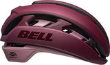 Bell XR Spherical Helmet