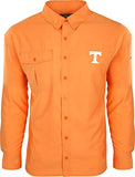 Drake Tennessee S/S Wingshooter