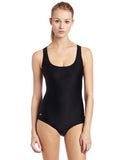 Speedo Women's Moderate Ultraback - PowerFLEX