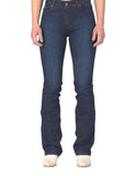 Kimes Ranch Women's Audrey Jeans