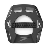 Speedo Hydro Grip Blades
