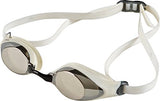 Dolfin Ascender Mirrored Goggle