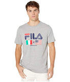 Fila Men's Fila International Tee