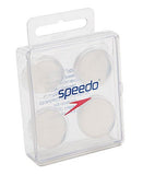 Speedo Silicone Ear Plugs