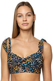 Sunsets Women's Lily Top