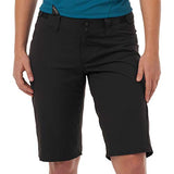 Giro Women's Arc Short with Liner