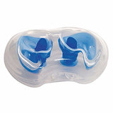 TYR Silicone Molded Ear Plugs