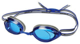 Speedo Vanquisher 2.0 Goggle