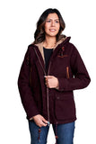 Kimes Ranch Women's Awa Jacket