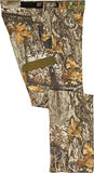 Drake Camo Tech Stretch Pant with Agion