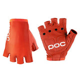 POC AVIP Glove Short