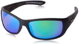 Peppers Cutthroat Sunglasses