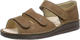 Finn Comfort Men's Baltrum Sandals