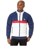 Fila Men's Fausto Ski Jacket