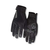 Giro Women's Candela 2.0 Glove
