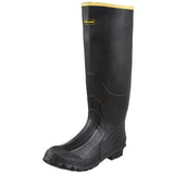 LaCrosse Men's ZXT Knee Boot 16" Loyalty Program Bundle