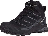Scarpa Men's Maverick Mid GTX Hiking Boots