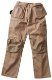 Blaklader Bantam Work Pants Loyalty Bundle