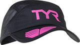 TYR Running Cap
