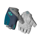 Giro Women's Strada Massa Supergel Glove