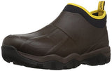 LaCrosse Men's Alpha Muddy 4.5" Boot