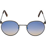 Randolph P3 Sunglasses