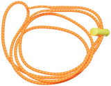 TYR Bungee Cord Strap Kit