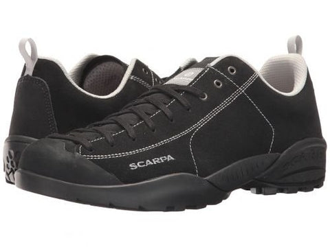 Scarpa Men's Mojito Shoes