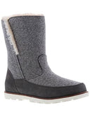 Lamo Brighton Short Boot