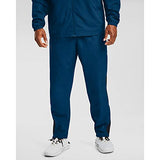 Under Armour Men's Vital Woven Pants