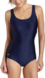 Speedo Women's Moderate Ultraback - PowerFLEX