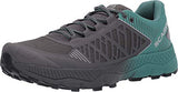 Scarpa Men's Spin Ultra Shoes