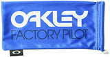 Oakley Micro Bag
