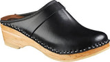 Troentorp Women's Da Vinci Clogs