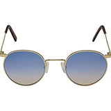 Randolph P3 Sunglasses