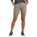 Outdoor Research Women's Ferrosi Shorts - 7" Inseam