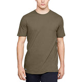 Under Armour Men's Tactical Cotton T-Shirt