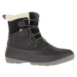 Kamik Women's Simona Mid Winter Boot