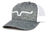 Kimes Ranch Weekly Trucker Hat