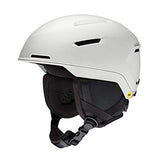 Smith Men's Altus MIPS Snow Helmet