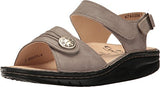 Finn Comfort Women's Sausalito Sandals