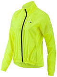 Louis Garneau Women's Modesto 3 Cycling Jacket