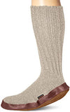 Acorn Unisex Slipper Sock Slippers