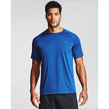 Under Armour Men's Tech 2.0 Short Sleeve T-Shirt