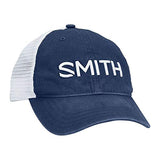 Smith Gulf Cap