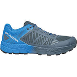 Scarpa Men's Spin Ultra Shoes