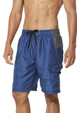Speedo Men's Sport Volley