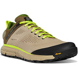 Danner Men's Trail 2650 3" GTX Shoes Loyalty Program Bundle