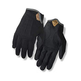 Giro D'Wool Glove