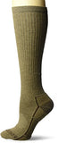 Danner Hunt Lightweight Synthetic OTC Socks